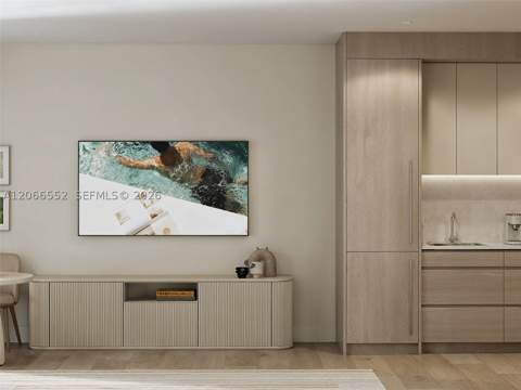 1741 SW 2nd Avenue 428, Miami FL - photo 6 of 21