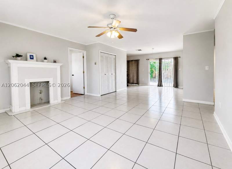 3 bedroom SingleFamilyResidence at 28901 SW 150th Pl, Biscayne Patio Homes, Homestead — photo 4