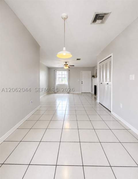 28901 SW 150th Pl, Homestead FL - photo 6 of 25