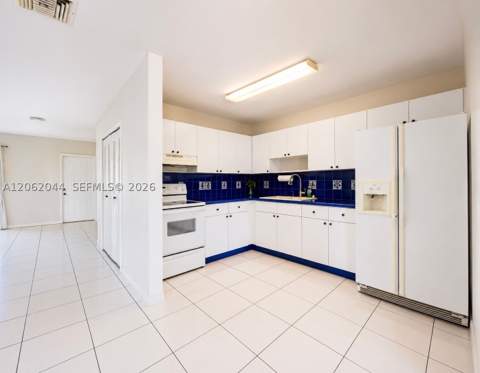28901 SW 150th Pl, Homestead FL - photo 8 of 25