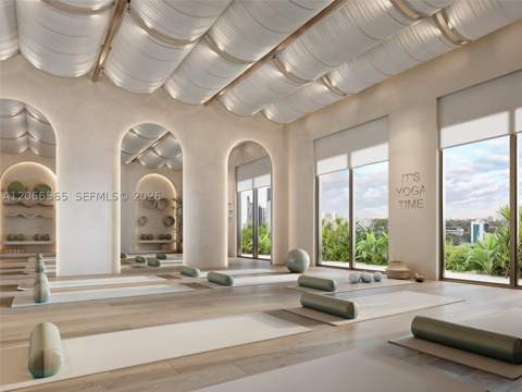 1741 SW 2nd Avenue 330, Miami FL - photo 6 of 18
