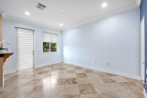 21429 NW 13th Court #515, Miami Gardens FL - photo 11 of 46