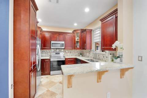 21429 NW 13th Court #515, Miami Gardens FL - photo 14 of 46