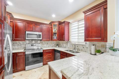 21429 NW 13th Court #515, Miami Gardens FL - photo 15 of 46