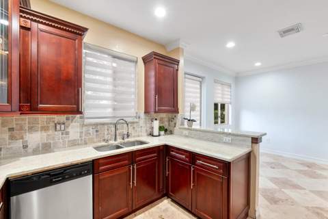 21429 NW 13th Court #515, Miami Gardens FL - photo 16 of 46