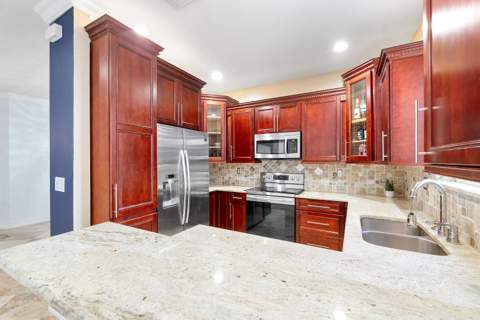 21429 NW 13th Court #515, Miami Gardens FL - photo 17 of 46