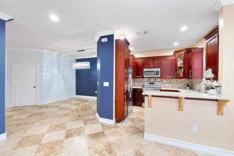 21429 NW 13th Court #515, Miami Gardens FL - photo 18 of 46