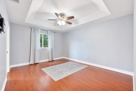 21429 NW 13th Court #515, Miami Gardens FL - photo 23 of 46