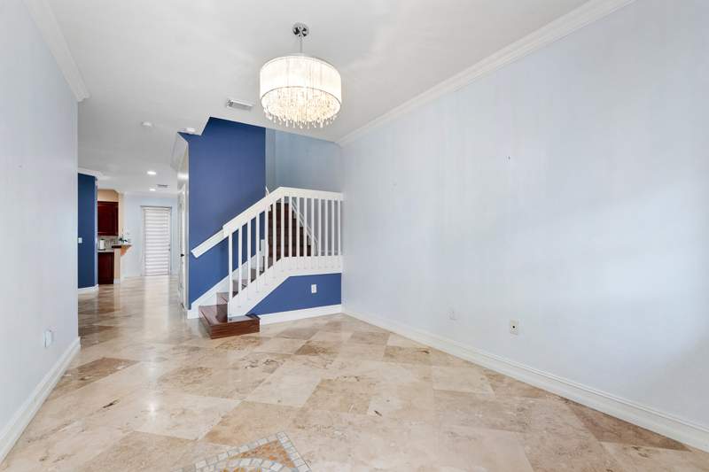 3 bedroom Townhouse at 21429 NW 13th Court #515, Majorca Isles I Condo, Miami Gardens — photo 5