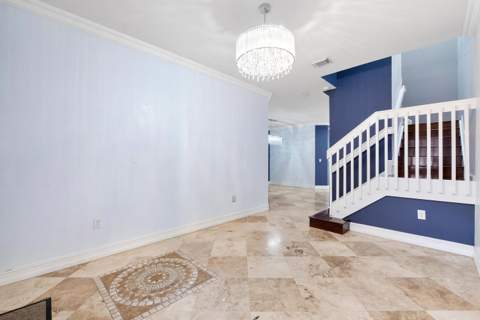 21429 NW 13th Court #515, Miami Gardens FL - photo 6 of 46