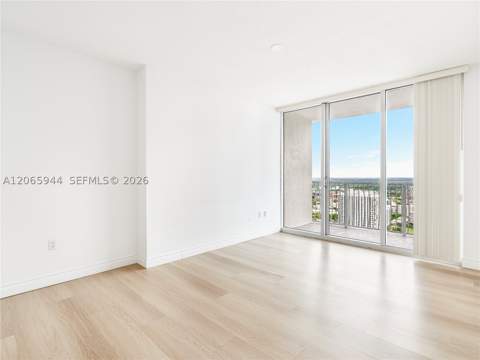1750 N Bayshore Dr Ph-5309, Miami FL - photo 10 of 19