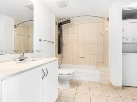 1750 N Bayshore Dr Ph-5309, Miami FL - photo 13 of 19