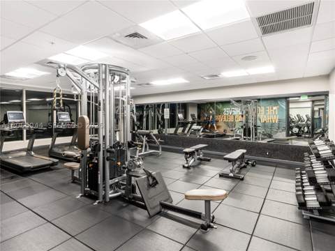 1750 N Bayshore Dr Ph-5309, Miami FL - photo 14 of 19