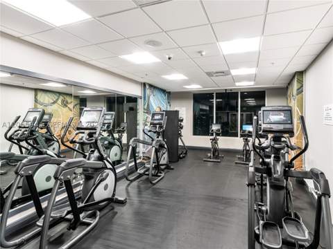 1750 N Bayshore Dr Ph-5309, Miami FL - photo 15 of 19