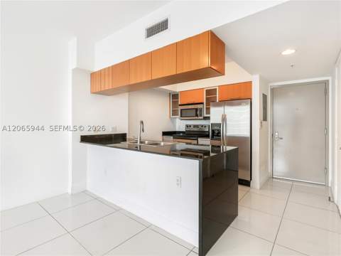 1750 N Bayshore Dr Ph-5309, Miami FL - photo 6 of 19