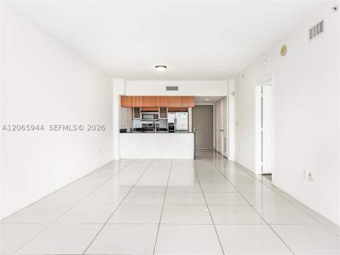 1750 N Bayshore Dr Ph-5309, Miami FL - photo 7 of 19