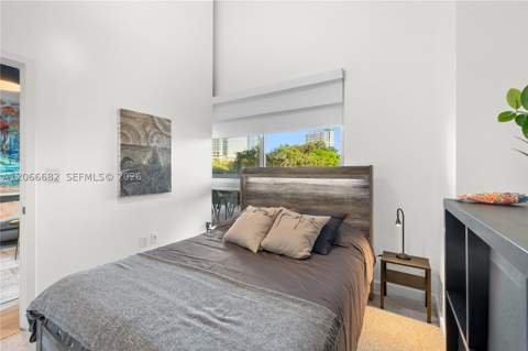 1600 SW 1st Ave 307, Miami FL - photo 14 of 42