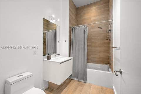1600 SW 1st Ave 307, Miami FL - photo 16 of 42