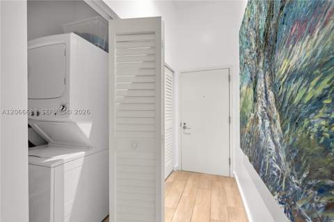1600 SW 1st Ave 307, Miami FL - photo 24 of 42