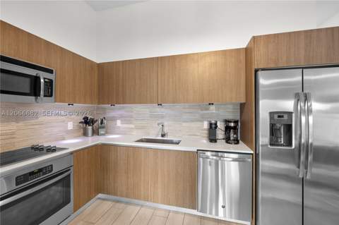 1600 SW 1st Ave 307, Miami FL - photo 8 of 42