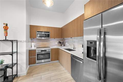 1600 SW 1st Ave 307, Miami FL - photo 9 of 42