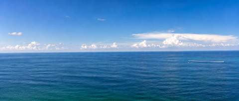 16901 Collins Avenue 3002, Sunny Isles Beach FL - photo 12 of 67