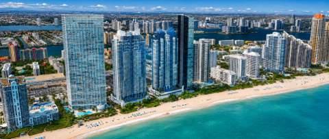 16901 Collins Avenue 3002, Sunny Isles Beach FL - photo 13 of 67