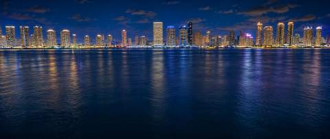 16901 Collins Avenue 3002, Sunny Isles Beach FL - photo 18 of 67