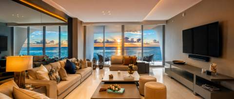 16901 Collins Avenue 3002, Sunny Isles Beach FL - photo 24 of 67