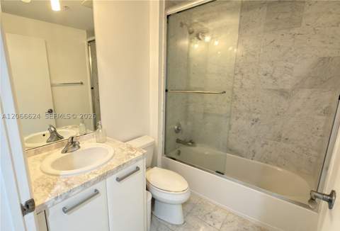 244 Biscayne Blvd 808, Miami FL - photo 14 of 40