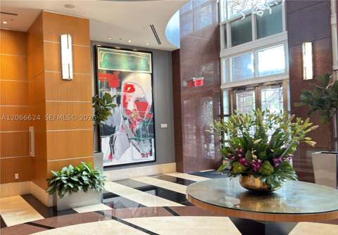244 Biscayne Blvd 808, Miami FL - photo 18 of 40