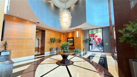 244 Biscayne Blvd 808, Miami FL - photo 19 of 40