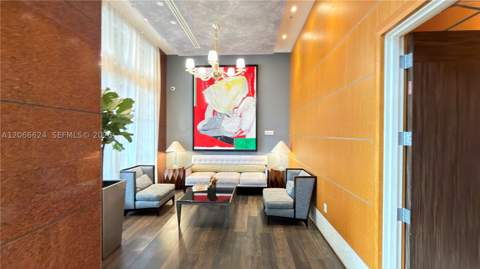 244 Biscayne Blvd 808, Miami FL - photo 20 of 40