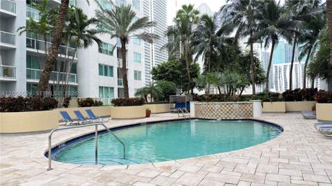 244 Biscayne Blvd 808, Miami FL - photo 22 of 40