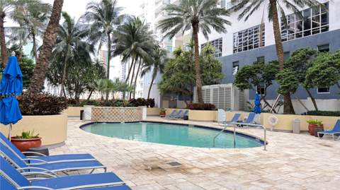 244 Biscayne Blvd 808, Miami FL - photo 24 of 40