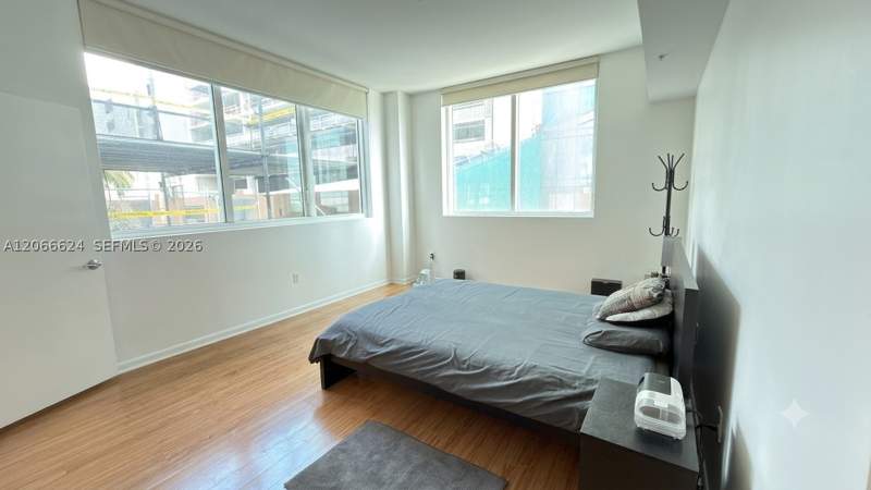 2 bedroom Condominium at 244 Biscayne Blvd 808, Vizcayne North Condo, Miami — photo 5