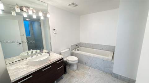 244 Biscayne Blvd 808, Miami FL - photo 7 of 40