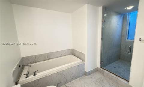 244 Biscayne Blvd 808, Miami FL - photo 9 of 40