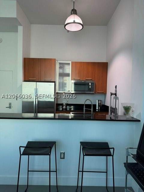 9055 SW 73rd Ct 406, Miami FL - photo 12 of 27