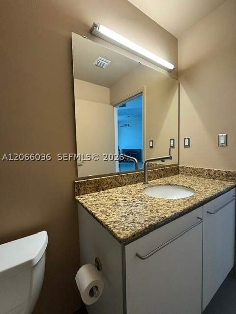 9055 SW 73rd Ct 406, Miami FL - photo 13 of 27