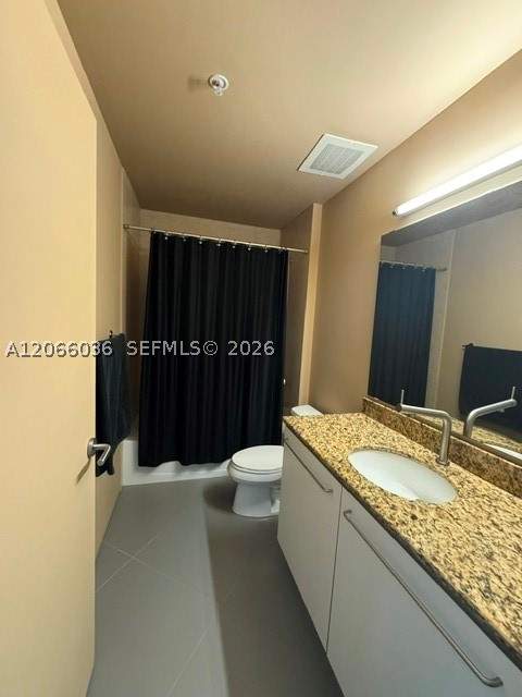 9055 SW 73rd Ct 406, Miami FL - photo 14 of 27