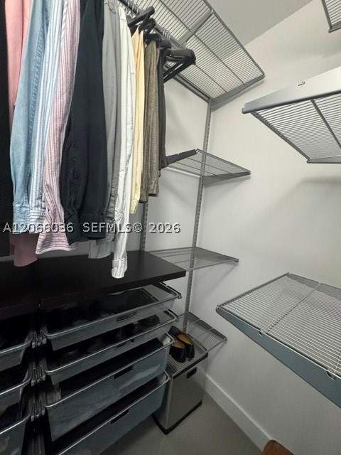 9055 SW 73rd Ct 406, Miami FL - photo 15 of 27