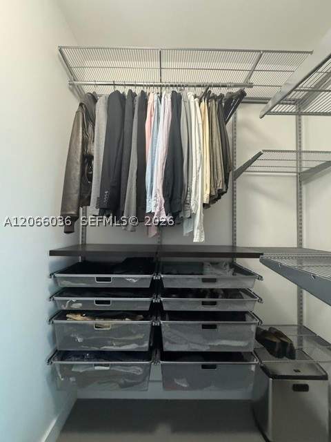 9055 SW 73rd Ct 406, Miami FL - photo 16 of 27