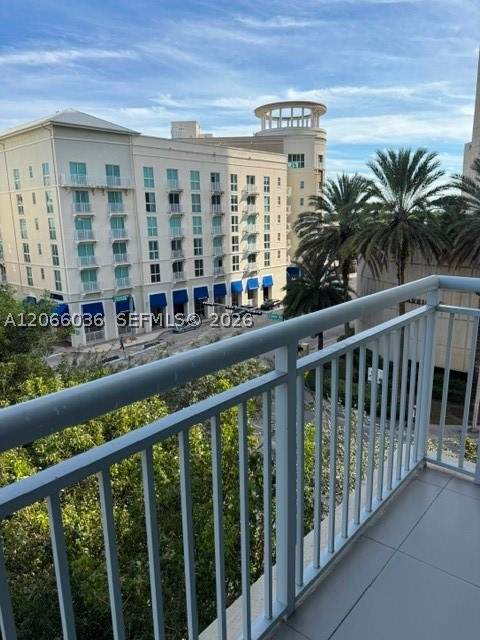 9055 SW 73rd Ct 406, Miami FL - photo 18 of 27