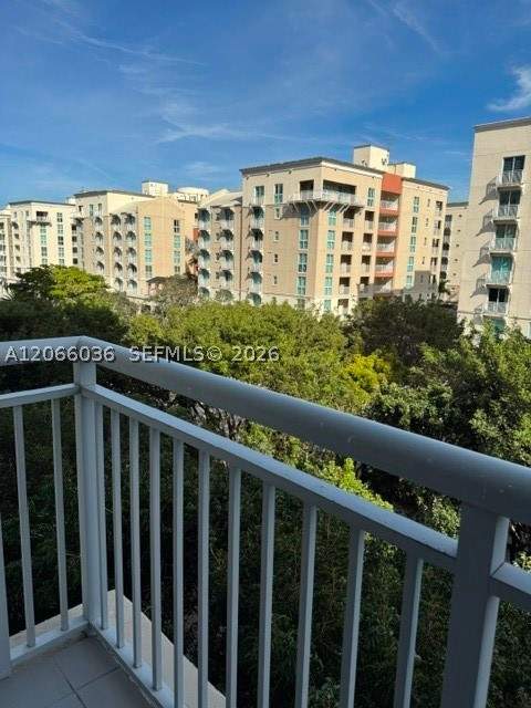 9055 SW 73rd Ct 406, Miami FL - photo 19 of 27