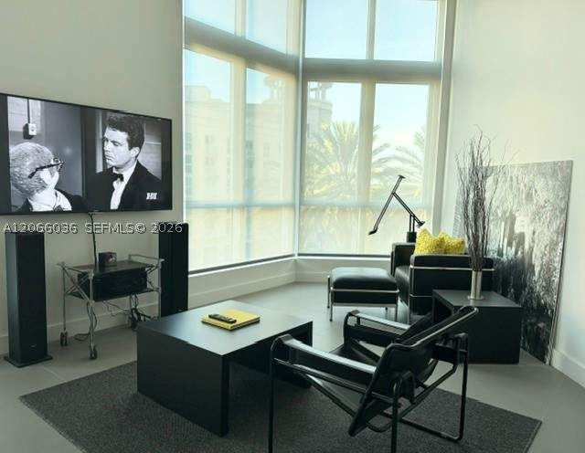 1 bedroom Condominium at 9055 SW 73rd Ct 406, Metropolis I At Dadeland, Miami — photo 2