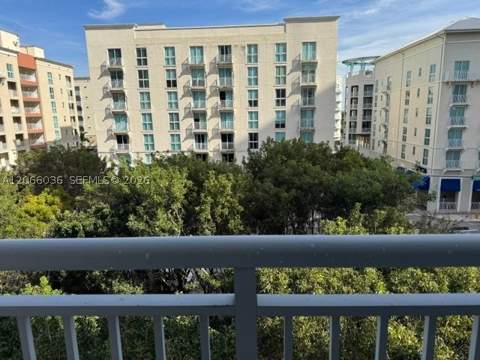 9055 SW 73rd Ct 406, Miami FL - photo 20 of 27