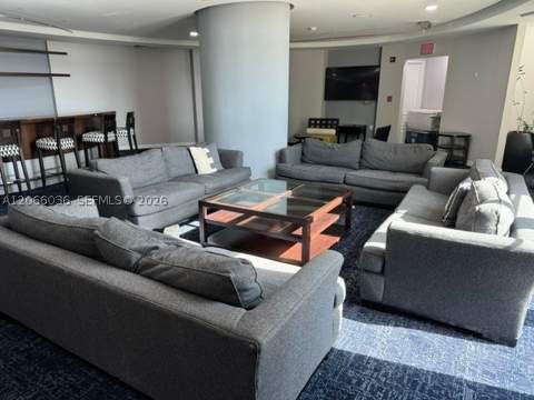9055 SW 73rd Ct 406, Miami FL - photo 21 of 27