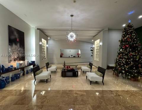 9055 SW 73rd Ct 406, Miami FL - photo 22 of 27