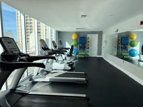 9055 SW 73rd Ct 406, Miami FL - photo 23 of 27